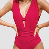 Joline | Luxurious Swimsuit