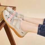 Lea – Comfortable Comfort Sandals for Every Day