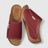 Amiralie - Lightweight and Elegant Sandals