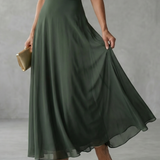 Marianne | Classic Dress