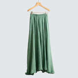 Hortense | Elegant Skirt