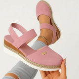 Kalila - Comfortable Orthopedic Sandals