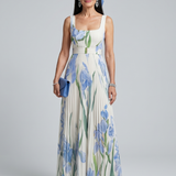 Juliette | Classic Dress