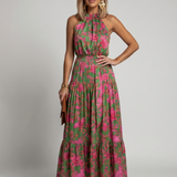 Aurore | Trendy Dress
