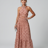 Loane | Premium Robe