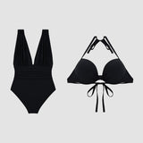 Elise | Glamorous Swimsuit