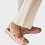 Dove - Elegant Orthopedic Sandals