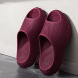 Claudia – Orthopedic Comfort Clogs