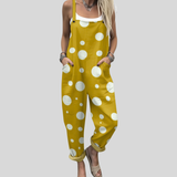 Light & Joyful Overalls