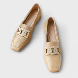 Henriette | Chic Slippers