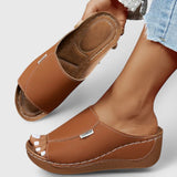 Amiralie - Lightweight and Elegant Sandals