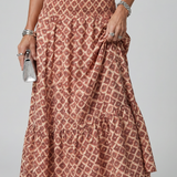 Loane | Premium Robe