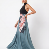 Cassiopeia | Timeless Dress