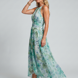 Marcelle | Premium Dress