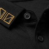 The Wilshire Men’s Smart Polo Shirt