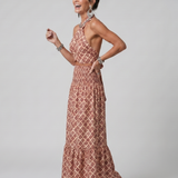 Loane | Premium Robe