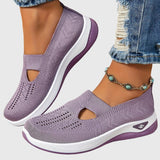 Lora™ Orthopedic Walking Shoes