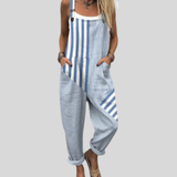 Light & Joyful Overalls