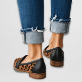 Rosine | Elegant Slippers