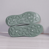Cloudy - Slip-On Shoes