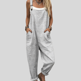 Light & Joyful Overalls