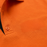 The Pemberton Men’s Elegant Polo Shirt