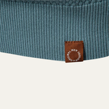 The Kensington Men’s Knit Polo Shirt