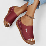 Amiralie - Lightweight and Elegant Sandals