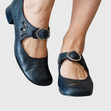 Norah - Comfortable Orthopedic Sandals
