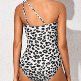 Quitterie | Sophisticated Swimsuit