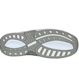 Tessa - The sporty comfort sandal for active summer days