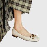 Inka - Elegant Orthopedic Sandals