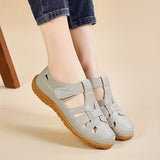 Lea – Comfortable Comfort Sandals for Every Day