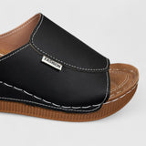Amiralie - Lightweight and Elegant Sandals