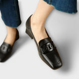 Henriette | Chic Slippers
