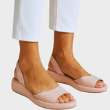 Dove - Elegant Orthopedic Sandals