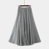 Hortense | Elegant Skirt