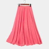 Hortense | Elegant Skirt