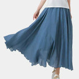 Hortense | Elegant Skirt