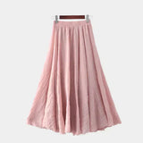 Hortense | Elegant Skirt