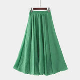 Hortense | Elegant Skirt