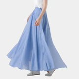 Hortense | Elegant Skirt