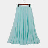 Hortense | Elegant Skirt