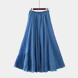Hortense | Elegant Skirt
