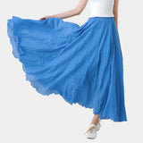 Hortense | Elegant Skirt