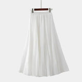 Hortense | Elegant Skirt