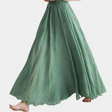Hortense | Elegant Skirt