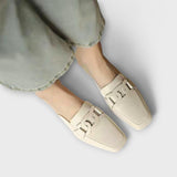 Henriette | Chic Slippers