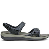 Sophie - The elegant comfort sandal for every day