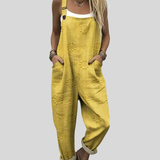 Light & Joyful Overalls